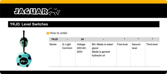 hydraulic pump and motors